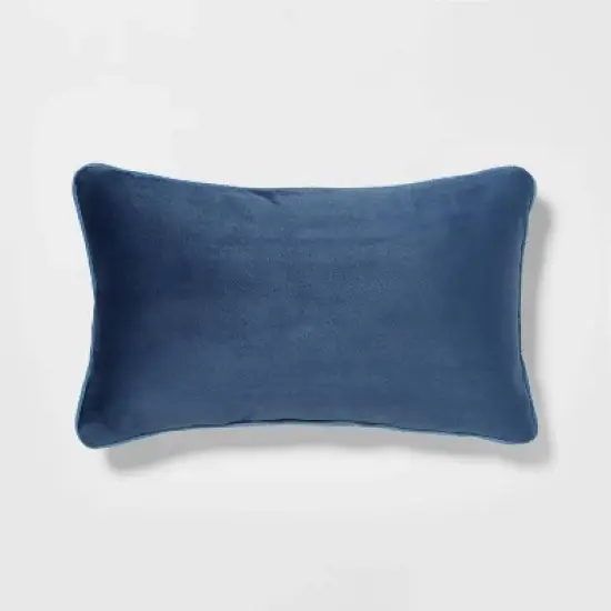 Dinosaur Value Multi-Piece Kids' Bedding Set Watercolor Blue - Pillowfort&trade; image {2}