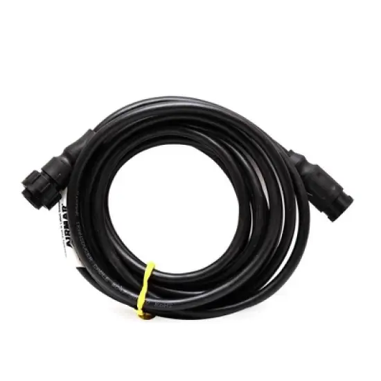 Raymarine Transducer Extension Cable for Boat Equipment - E66074. image {1}
