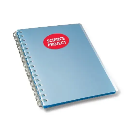 Avery Oval Easy Peel Labels 1 1/2 x 2 1/2 Matte White 270/Pack 6583 image {5}