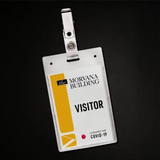 Avery Color-Coding Removable Labels, 1/4 Inch Round Labels, Assorted Colors, Non-Printable, 3 Packs, 2,304 Dot Stickers Total (5641) image {4}