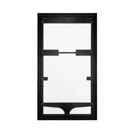 College Dry Erase Note Board image {3}