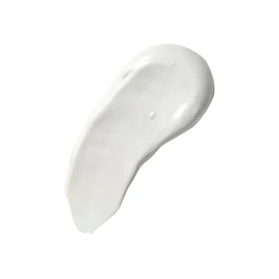 Bare Republic Mineral Face Sunscreen Lotion - SPF 30 - 1.7 fl oz image {1}