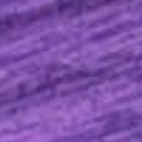 Turtle Fur Adult Stria Upper Half Headband image {2}