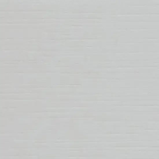 Emma and Oliver Set of 2 Indoor/Outdoor Poly Resin Rocking Chairs with Side Table image {3}