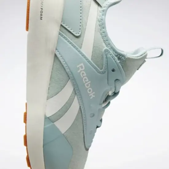 Reebok Spark Run Women's Shoes Womens Performance Sneakers image {7}