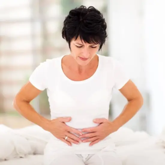 Loperamide Anti-Diarrheal Caplets - 24ct - up&up&trade; image {4}