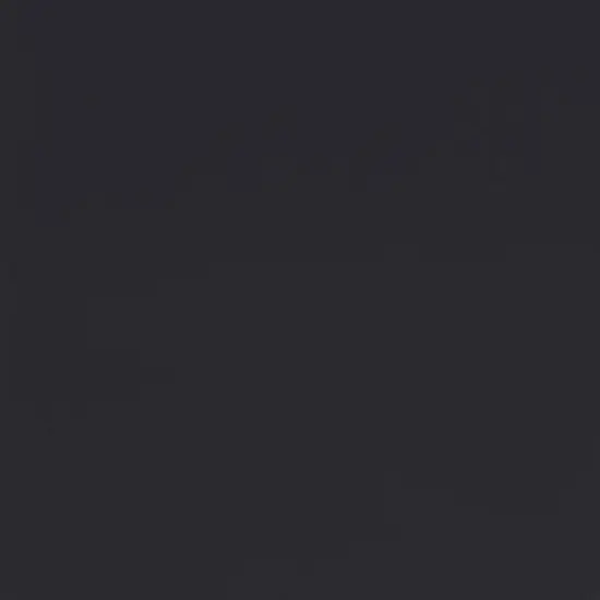 Delta Children Jordan 3 Drawer Dresser image {8}