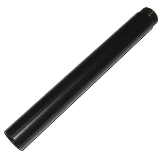 Raymarine 3" Pushrod Extension for Tiller Pilots Boat Equipment D008. image {1}