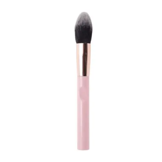Unique Bargains Durable Blush Brush 1 Pc image {5}