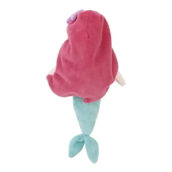 Disney Ariel Plush Toy image {2}
