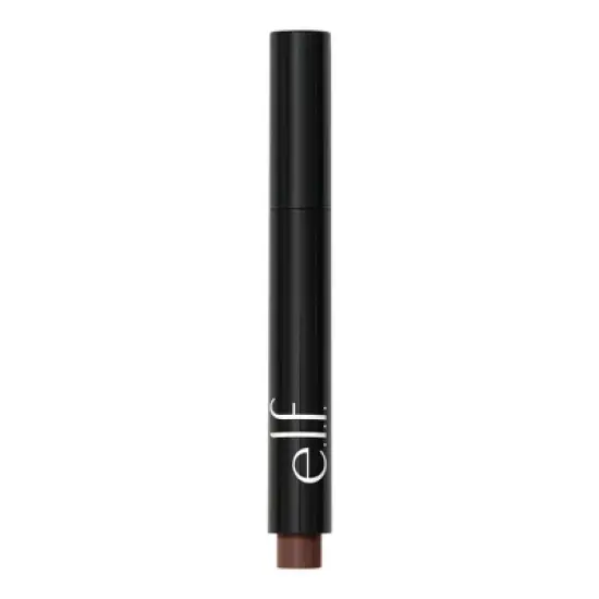e.l.f. Pout Clout Lip Plumping Pen - 0.07oz image {8}