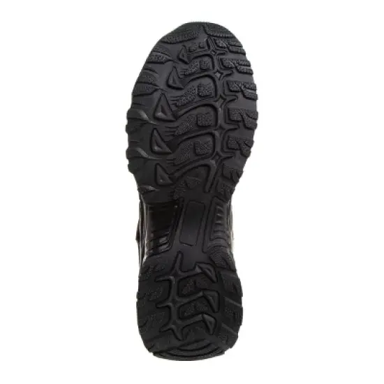 Avalanche Men's Hiking Shoes Breathable Trail Running Shoes Non-Slip Lightweight Outdoor Sneakers for Trekking Walking image {6}