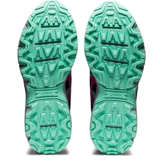 ASICS Women's GEL-VENTURE 8 Running Shoes 1012B230 image {6}