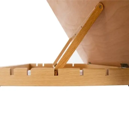 SoHo Artist Adjustable Drawing Boards image {3}