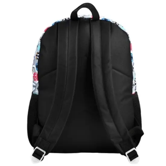 Star Wars The Mandalorian Grogu Backpack and Shaped Lunch 5 piece Value Set image {4}