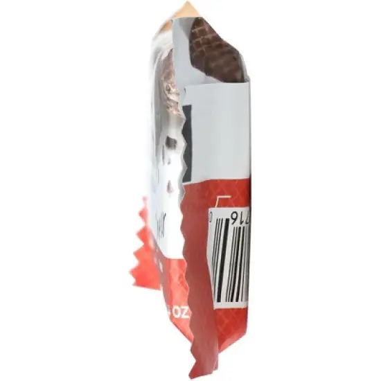 Power Crunch Power Crunch Original S'mores - Case of 12/1.4 oz image {3}