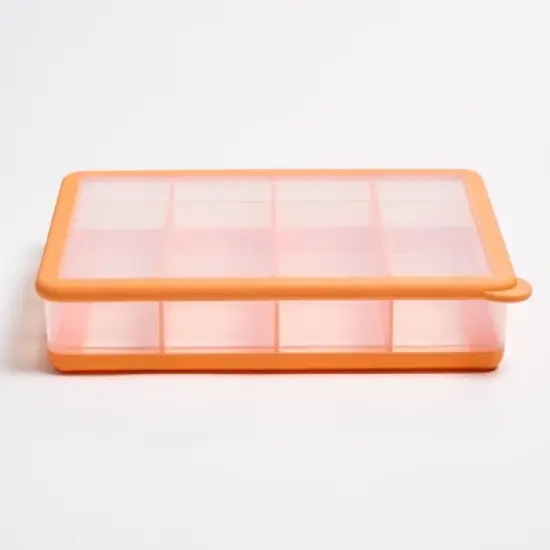 Cook With Color Snack Box image {4}