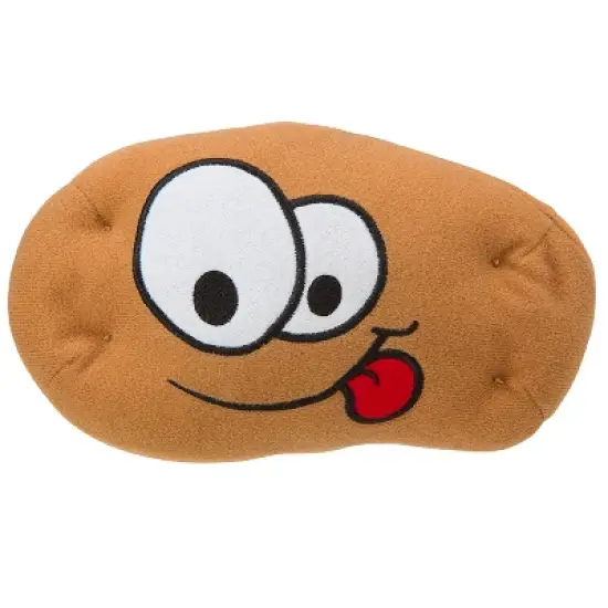 ALEX Toys: Electronic Hot Potato image {2}