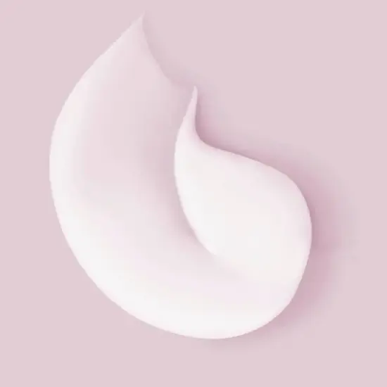 Love Beauty and Planet Vegan Keratin & Sun-Kissed Mandarin Conditioner - 32.3 fl oz image {5}