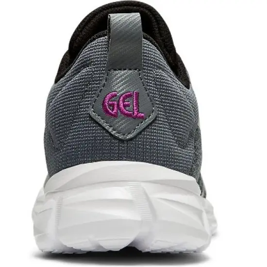 ASICS Women's GEL-Quantum Lyte Sportstyle Shoes 1022A110 image {4}