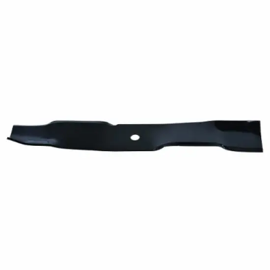 Oregon Genuine OEM Replacement Mower Blade - 91-218 image {2}
