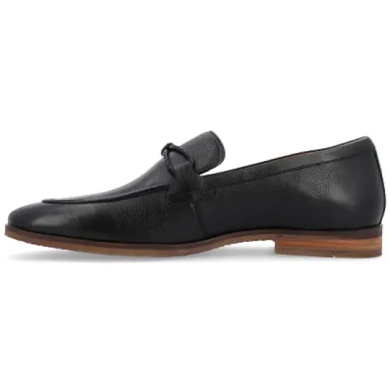 Thomas & Vine Finegan Apron Toe Loafer image {1}