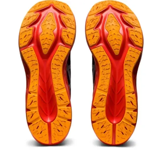 ASICS Men's DYNABLAST 3 Running Shoes 1011B460 image {6}