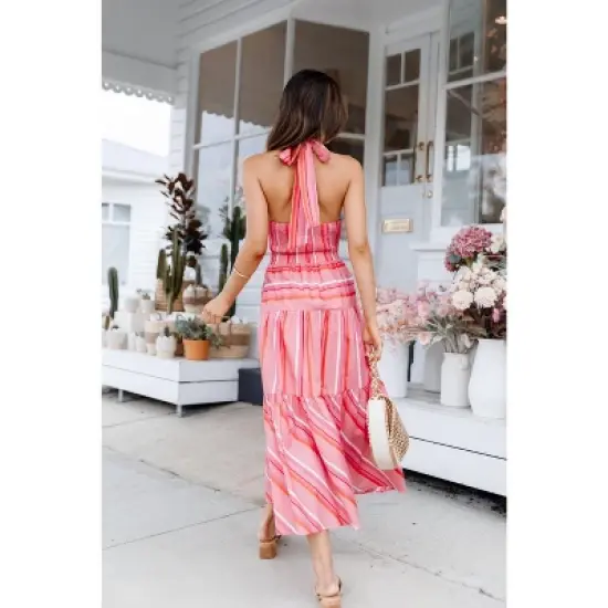 Petal and Pup Womens Sophia Set image {4}