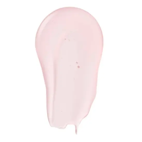 e.l.f. Power Grip Primer + 4% Niacinamide - 0.811 fl oz image {1}