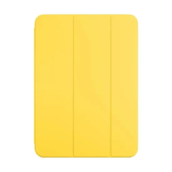 Apple Smart Folio for iPad (10th generation) image {3}
