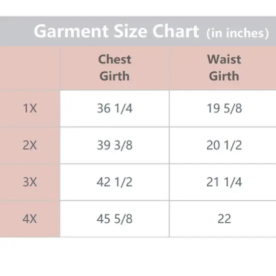 Agnes Orinda Women's Plus Size Adjustable Strap Jeans Suspender Cross Back Mini Denim A-Line Skirts image {5}