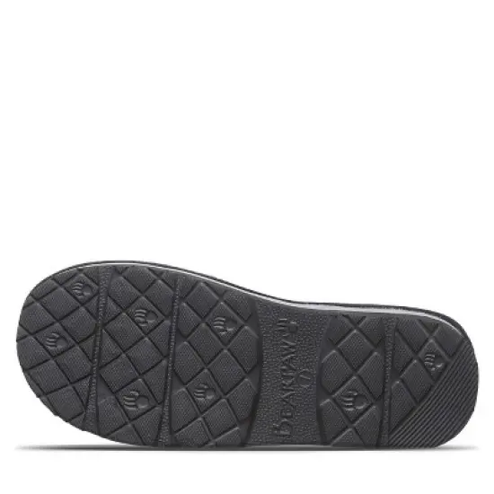 Bearpaw Women's MARTIS Slippers image {3}