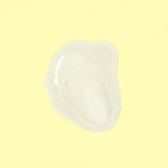 Sun Bum Kids' Clear Sunscreen Lotion - SPF 50 - 6 fl oz image {2}