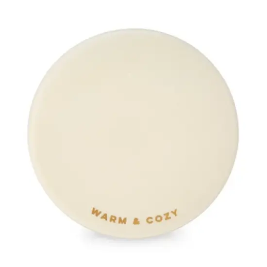 Pinky Up Annette Ceramic Tea Mug, 12 oz image {7}