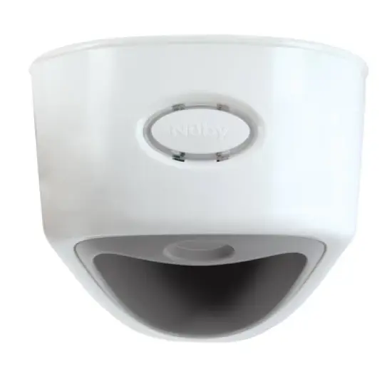 Nuby Urinal Potty Chair image {4}