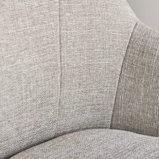 Style Leighton Home Office Chair - Serta image {1}