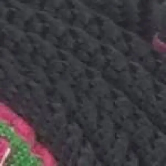 The Worthy Dog Watermelon Dog Leash image {2}