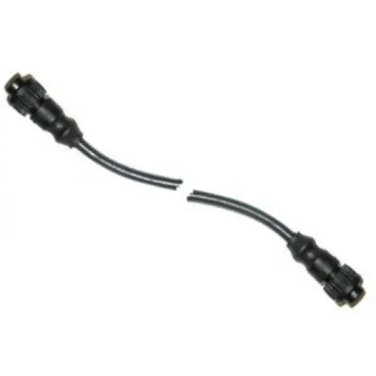 Raymarine Transducer Extension Cable for Boat Equipment - E66074. image {3}