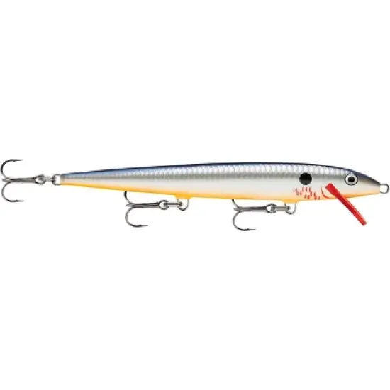 Rapala Original Floating 11 Fishing Lure image {6}