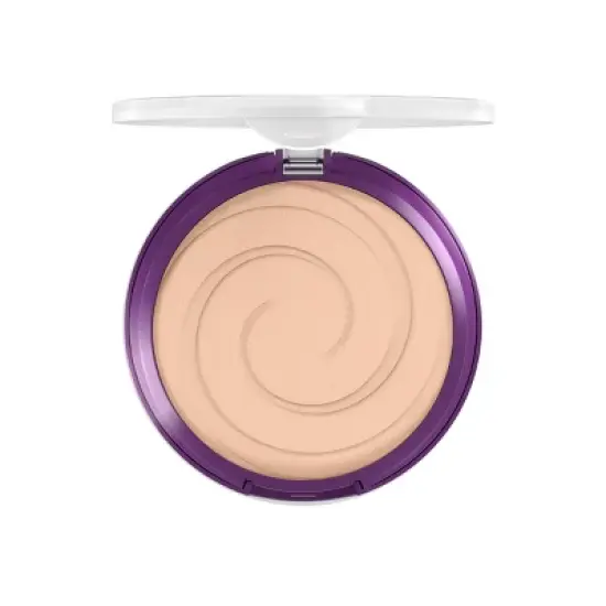 COVERGIRL Simply Ageless Instant Wrinkle Blurring Pressed Powder - 0.39oz image {2}