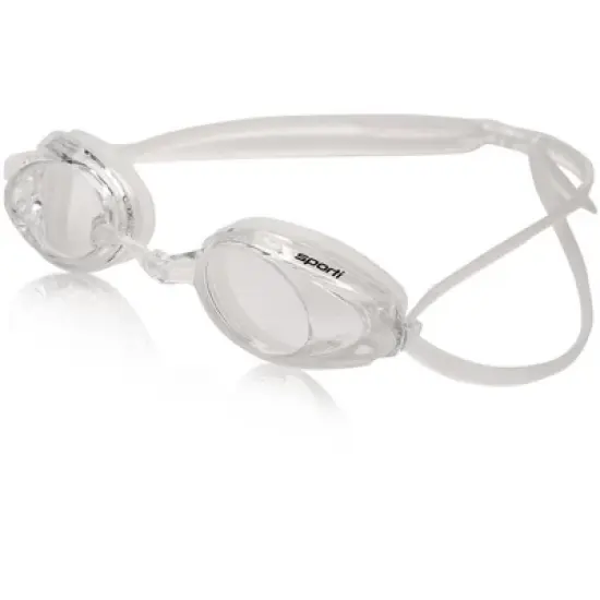 Sporti Antifog S3 Goggle image {5}
