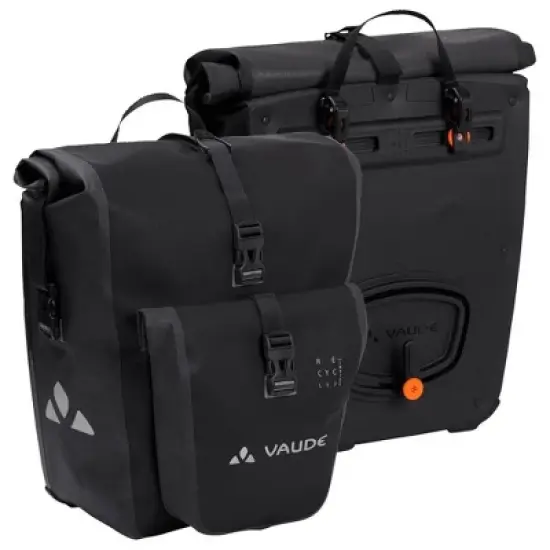 Vaude Aqua Back Plus Bike Bags image {3}