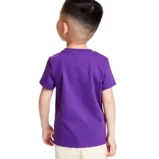 Toddler Graphic T-Shirt - Rowing Blazers x Target image {2}