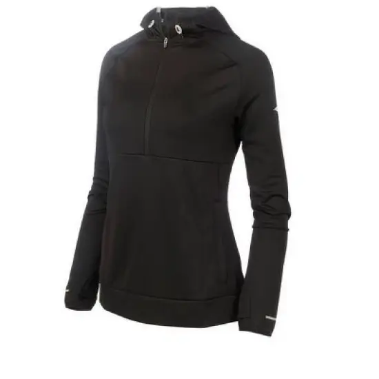 Mizuno Women's Mizuno Infinity Running Hoody image {2}