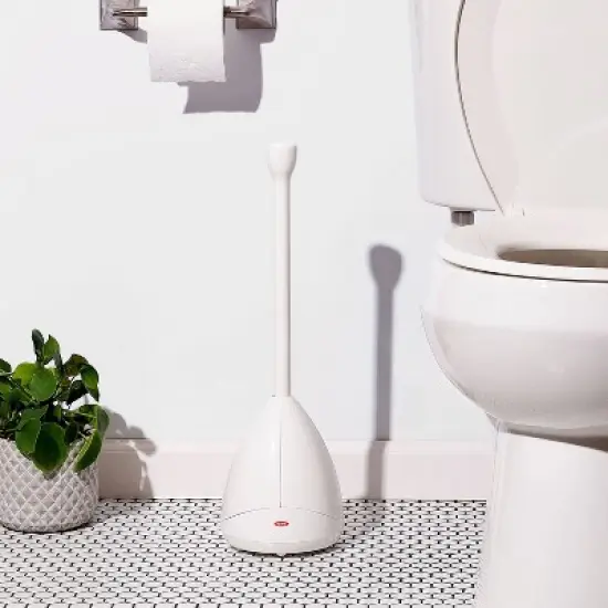 OXO Plunger image {7}