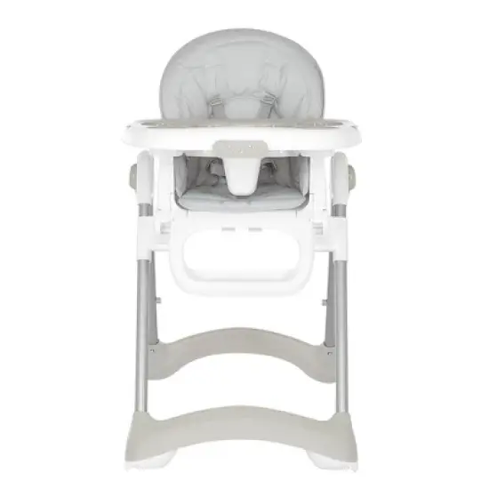 Dream on Me Solid Times High chair image {8}