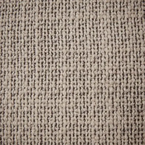 Mason Accent Bench Tan image {6}