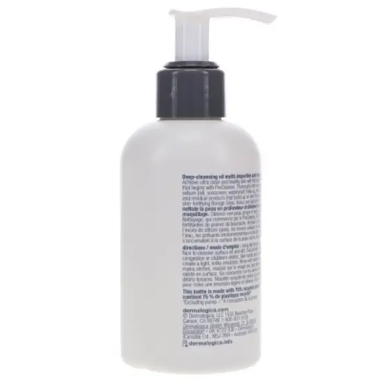 Dermalogica Precleanse 5.1 oz image {4}