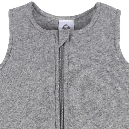 Gerber Baby Sleeveless Wearable Blanket image {4}