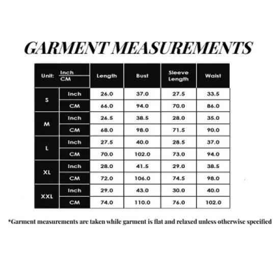 Anna-Kaci Active Men's Long Sleeve Pullover Hoodie with Front Kangaroo Pocket and Athletic Fit image {6}